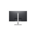 DELL Pro Plus P3225QE LED display 80 cm (31.5&quot;) 3840 x 2160 pixels 4K Ultra HD LCD Black, G