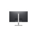 DELL Pro Plus P3225DE computer monitor 80 cm (31.5&quot;) 2560 x 1440 pixels Wide Quad HD LCD Bl
