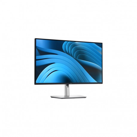 DELL Pro Plus P2725QE computer monitor 68.6 cm (27") 3840 x 2160 pixels 4K Ultra HD LCD Black, 