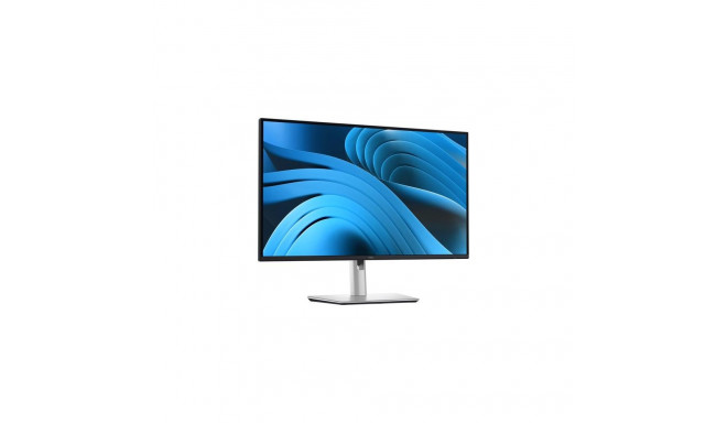 DELL Pro Plus P2725QE computer monitor 68.6 cm (27&quot;) 3840 x 2160 pixels 4K Ultra HD LCD Bla
