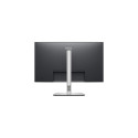 DELL Pro Plus P2725QE computer monitor 68.6 cm (27&quot;) 3840 x 2160 pixels 4K Ultra HD LCD Bla