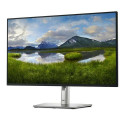 DELL P Series P2725HE computer monitor 68.6 cm (27&quot;) 1920 x 1080 pixels Full HD LCD Black