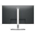 DELL P Series P2725HE computer monitor 68.6 cm (27&quot;) 1920 x 1080 pixels Full HD LCD Black