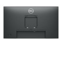 DELL P Series P2425H_WOST computer monitor 61 cm (24&quot;) 1920 x 1080 pixels Full HD LCD Black