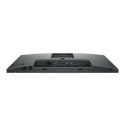 DELL P Series P2425H_WOST computer monitor 61 cm (24&quot;) 1920 x 1080 pixels Full HD LCD Black