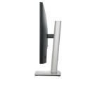 DELL Pro 24 Plus USB-C Hub Monitor P2425E computer monitor 61.1 cm (24.1&quot;) 1920 x 1200 pixe