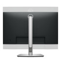 DELL P Series P2425H computer monitor 60.5 cm (23.8&quot;) 1920 x 1080 pixels Full HD LCD Black
