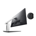 DELL P Series P2424HT computer monitor 60.5 cm (23.8&quot;) 1920 x 1080 pixels Full HD LCD Touch