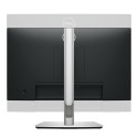 DELL P Series P2225H computer monitor 54.6 cm (21.5&quot;) 1920 x 1080 pixels Full HD LCD Black,