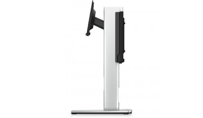 DELL Pro Micro All-in-One Stand - MFS22