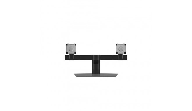 DELL Dual Monitor Stand – MDS19