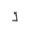 DELL Dual Monitor Stand – MDS19