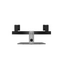 DELL Dual Monitor Stand – MDS19