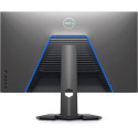 DELL G Series G3223Q LED display 81.3 cm (32&quot;) 3840 x 2160 pixels 4K Ultra HD LCD Black