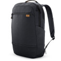 DELL CP7625S 40.6 cm (16") Backpack Black