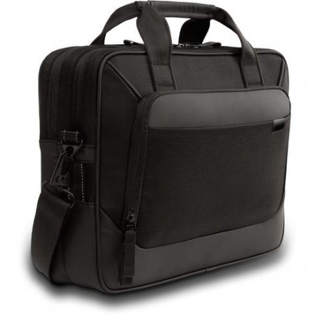 DELL Pro 13-14 Plus EcoLoop Briefcase​ - CC5425C