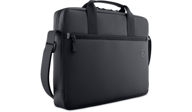 DELL 14-16 EcoLoop Briefcase​ - CC3624 (Pack 10 pcs)