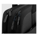 DELL EcoLoop Pro Briefcase