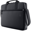 DELL CC3624 40.6 cm (16&quot;) Briefcase Black