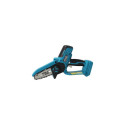 DEDRA DED7099 chainsaw