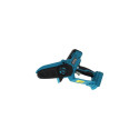 DEDRA DED7099 chainsaw