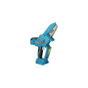 DEDRA DED7099 chainsaw