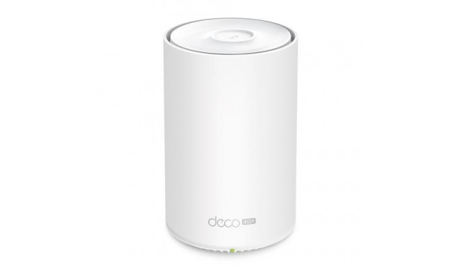 TP-Link 4G+ AX3000 Whole Home Mesh WiFi 6 Gateway