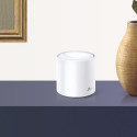 TP-Link AX1800 Whole Home Mesh Wi-Fi 6 System