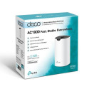 TP-Link AC1900 Whole Home Mesh Wi-Fi System