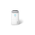 Philips 5000 series DE5305/11 dehumidifier 4 L 54 dB White