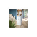 Philips 3000 series DE3306/11 dehumidifier 4 L 51 dB Light grey, White