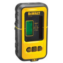 DeWALT DE0892 laser level Line level 50 m 510 nm (&lt; 1 mW)