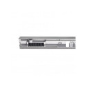 Green Cell DE09 laptop spare part Battery