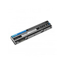 Green Cell DE04 laptop spare part Battery