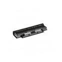 Green Cell DE01 laptop spare part Battery