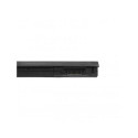 Green Cell DE04 laptop spare part Battery