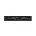 Green Cell DE01 laptop spare part Battery