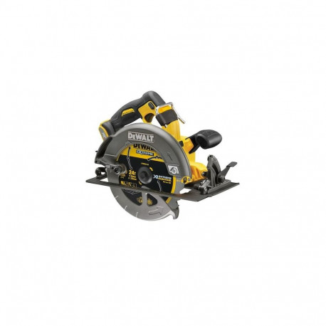 DeWALT DCS578NT-XJ portable circular saw