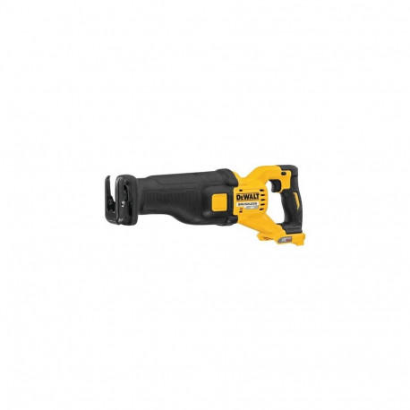 DeWALT DCS389NT reciprocating saw 3000 spm Yellow