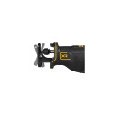DeWALT DCS382N-XJ reciprocating saw