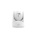 D-Link 2K Pan &amp; Tilt Wi-Fi Camera