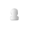 D-Link 2K Pan &amp; Tilt Wi-Fi Camera