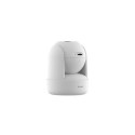 D-Link 2K Pan &amp; Tilt Wi-Fi Camera