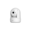 D-Link 2K Pan &amp; Tilt Wi-Fi Camera