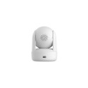 D-Link 2K Pan &amp; Tilt Wi-Fi Camera