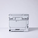 Brother DCP-L3515CDW multifunction printer LED A4 2400 x 600 DPI 18 ppm Wi-Fi