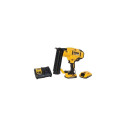 DeWALT DCN680D2-QW nailer/staple guns