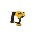 DeWALT DCN680D2-QW nailer/staple guns