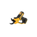 DeWALT DCMPP568N-XJ pruning shears