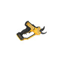 DeWALT DCMPP568N-XJ pruning shears